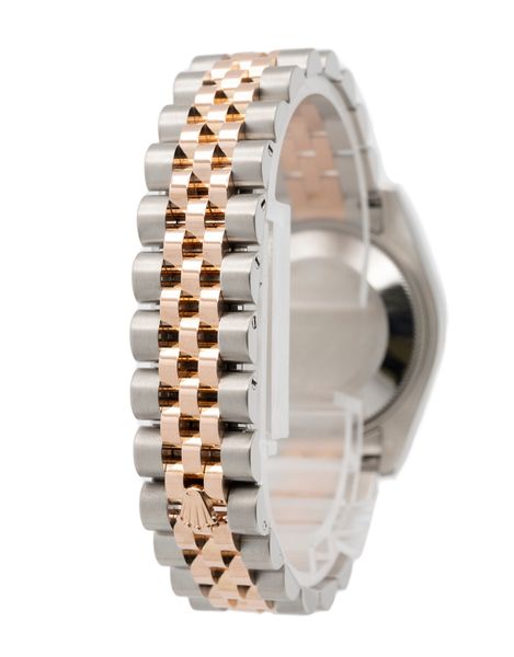 Rolex Datejust Lady 31 178271